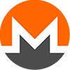 XMR